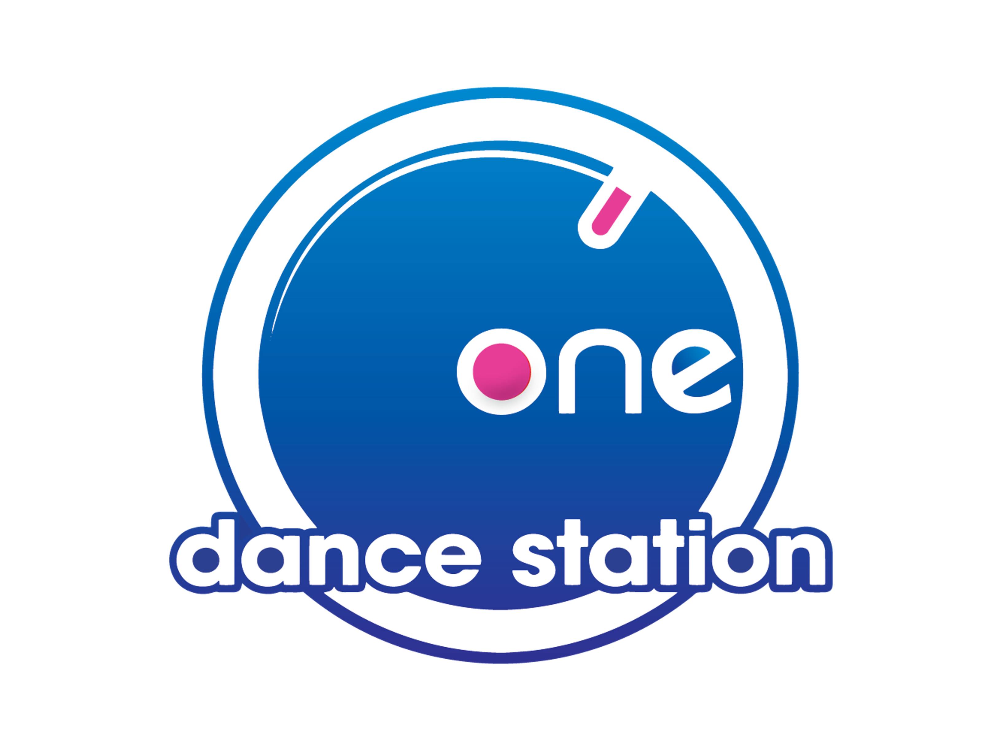 One sales fm online